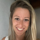 Jessica BRUNO CANNAVO