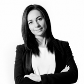 Sophie MAILLET