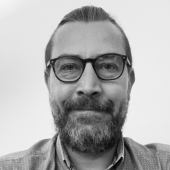 Herve BERTHAULT