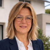 Nathalie BOSSELUT