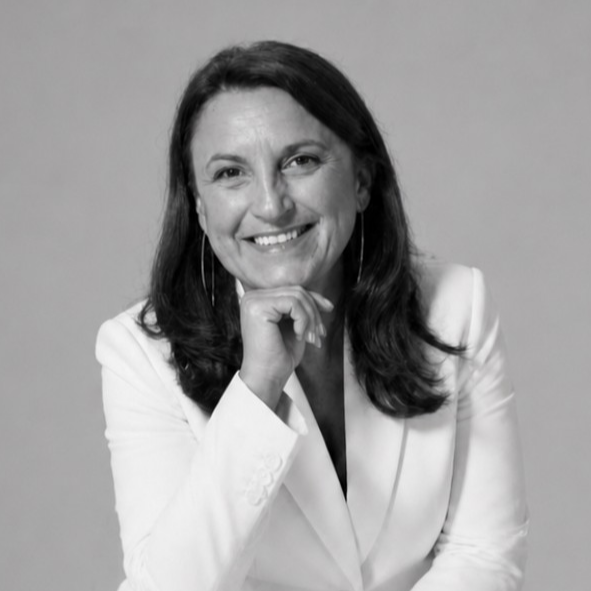 IAD Aurelia Thuillier