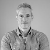Olivier CONTASSOT