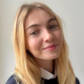 Lucie NADAUD