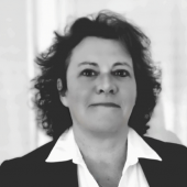 Valerie LEMAIRE