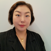 Yuan WONG