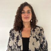 Habiba BOUGUERRA