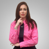 Anna GUILLAUMOT