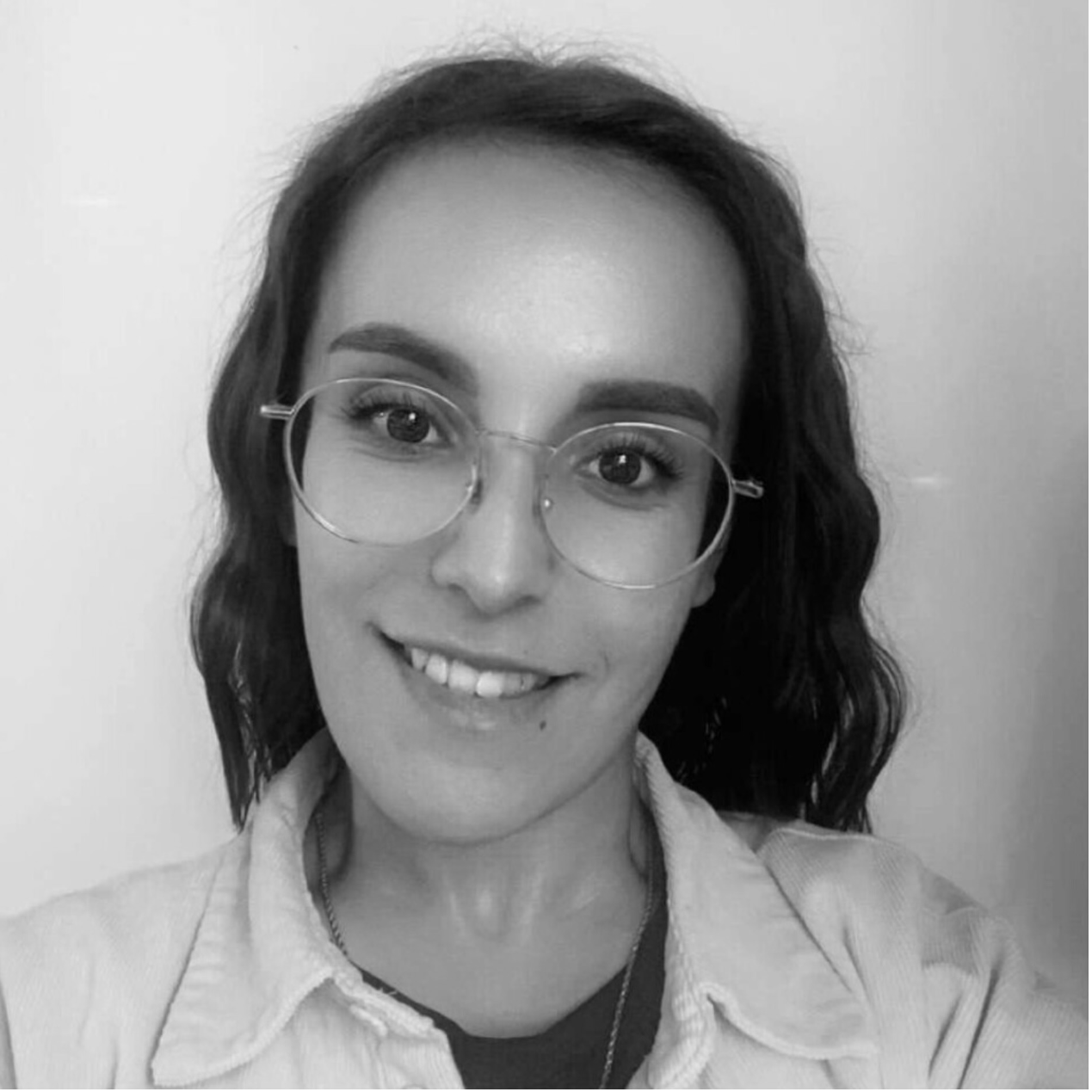 IAD Sabrina MEDIENNE