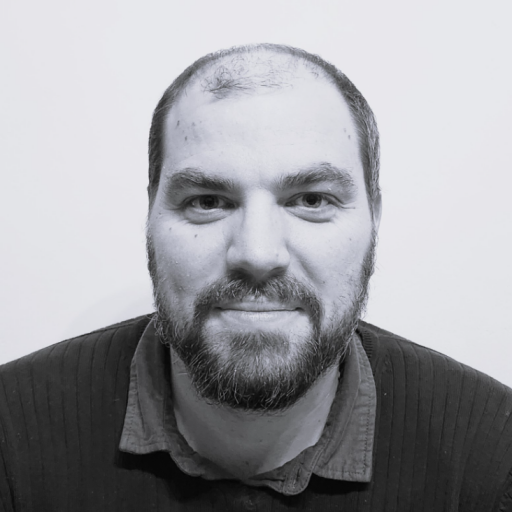 IAD Alexandre Jorre