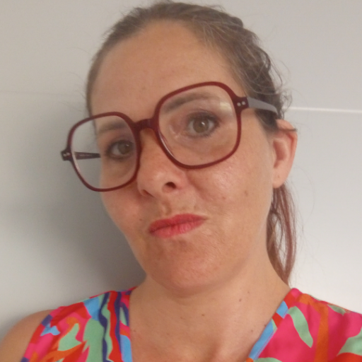 IAD Jessica Hureau