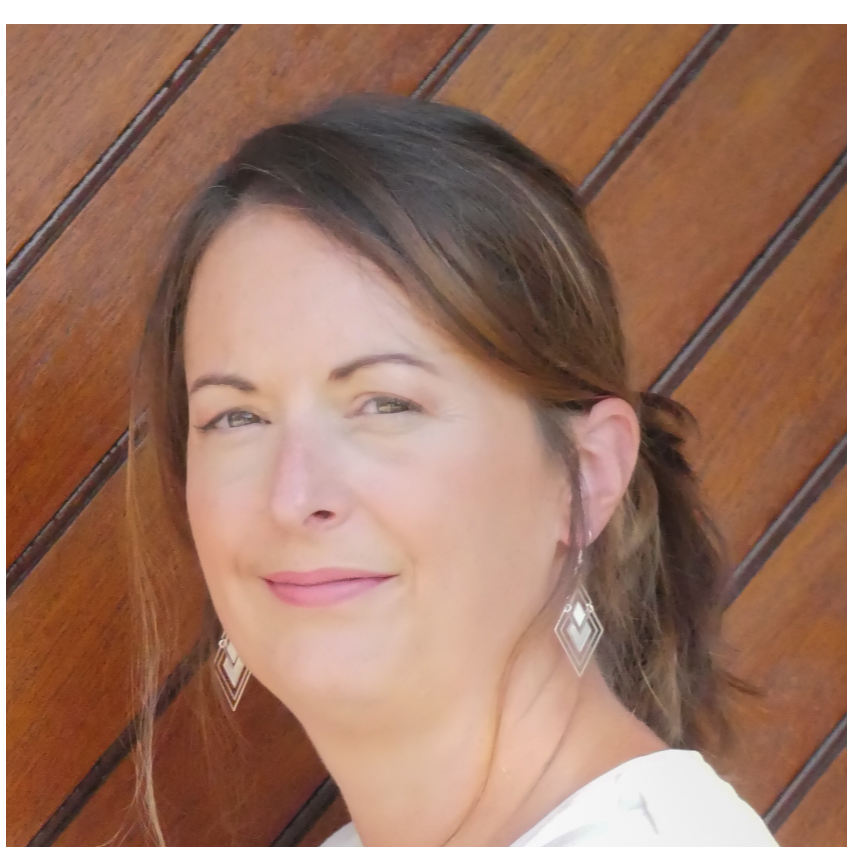 IAD Laëtitia LEPETIT