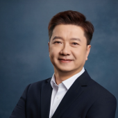 Daniel TRAN