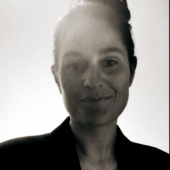 Charlotte VALLEE