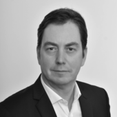 Fabrice BONNEAU