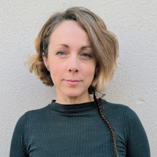 IAD Sophie Louis