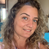 Manon NEVEU