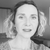 Celine FRERE
