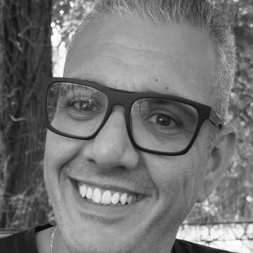 IAD Jérôme Garcia