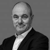 Herve MORISAN