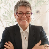 Nathalie FAIVRE