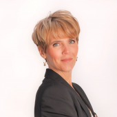 Aurelie OUTHIER