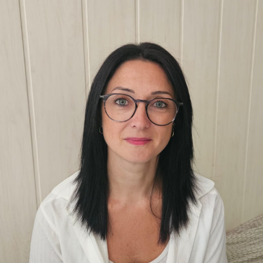 IAD Elodie Delattre