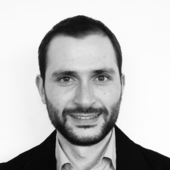 IAD Simeon Petrov