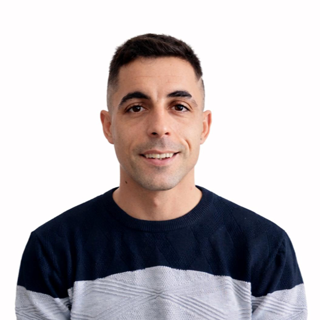 David Sobral