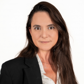 Celine DEVOTO MARCELLIN