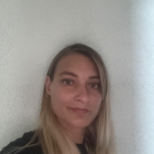 Lena HENSEL