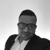 Mohamed ABAID