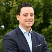 David AIGREFEUILLE