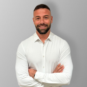 Romain MIRAT