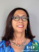 Monique CHAPELDEGRAAUW