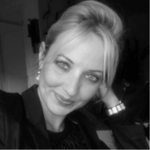 Nathalie AZAMBRE
