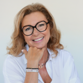 Sylvie AZOULAY