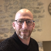 Christophe LORENZELLI