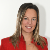 Emmanuelle LE MENER