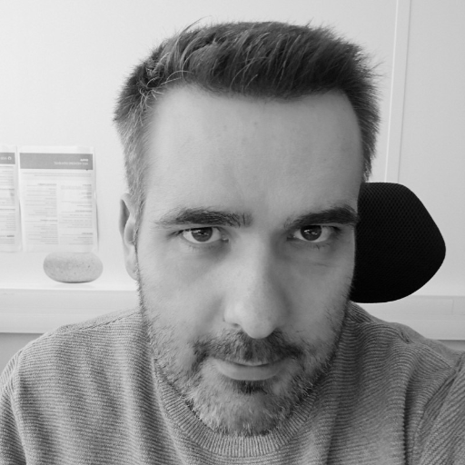 IAD Emmanuel Le Pierrès