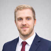 Daniel ESPAGNE