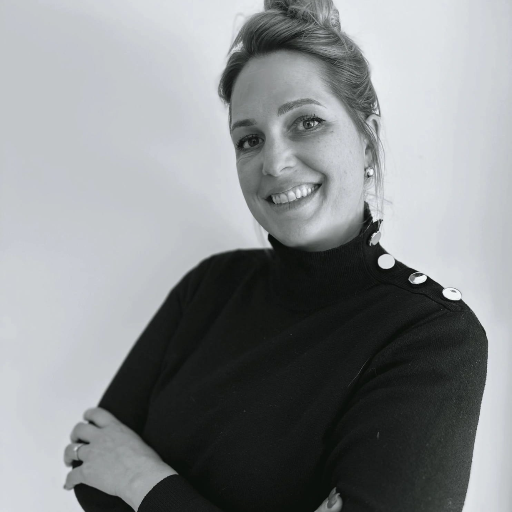 IAD Céline Médina