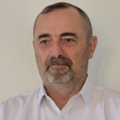 Herve BONNECARRERE