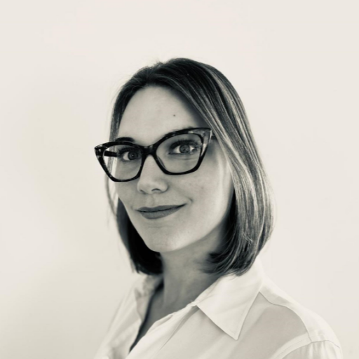 IAD Natacha Dupuy Peterlin