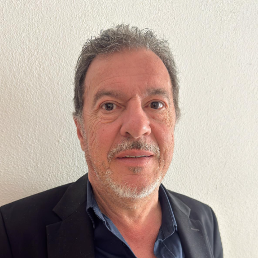 Rui Venda
