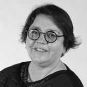 Marie MONNIER
