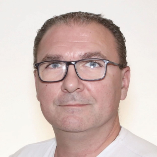 IAD Geoffroy Falzone