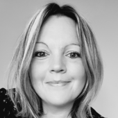 Melanie RUMIGNY