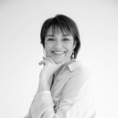 Clarisse LEBLANC