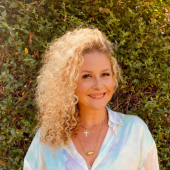 Marlene BORNET