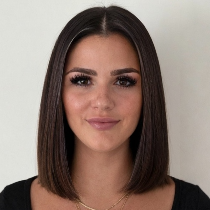 IAD Anaïs Safarian